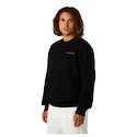 Moški pulover CCM  Casual Crew Black