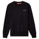 Moški pulover CCM  Casual Crew Black