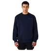Moški pulover CCM  Casual Crew Navy