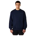 Moški pulover CCM  Casual Crew Navy