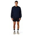 Moški pulover CCM  Casual Crew Navy