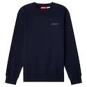 Moški pulover CCM  Casual Crew Navy