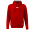 rdeča