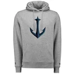 Moški pulover Fanatics  Secondary Core NHL Seattle Kraken XS