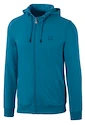 Moški pulover Fila  Sweatjacket Robin Capri Breeze