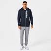 Moški pulover Head  CLUB ORIGINAL Hoodie FZ Men NV