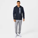 Moški pulover Head  CLUB ORIGINAL Hoodie FZ Men NV