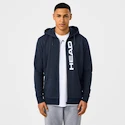 Moški pulover Head  CLUB ORIGINAL Hoodie FZ Men NV