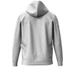 Moški pulover Head  CLUB ORIGINAL Hoodie Men GM