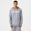 Moški pulover Head  CLUB ORIGINAL Hoodie Men GM