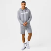 Moški pulover Head  CLUB ORIGINAL Hoodie Men GM