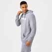 Moški pulover Head  CLUB ORIGINAL Hoodie Men GM