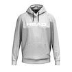 Moški pulover Head  CLUB ORIGINAL Hoodie Men GM