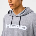Moški pulover Head  CLUB ORIGINAL Hoodie Men GM