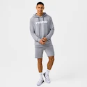 Moški pulover Head  CLUB ORIGINAL Hoodie Men GM