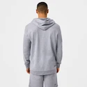 Moški pulover Head  CLUB ORIGINAL Hoodie Men GM