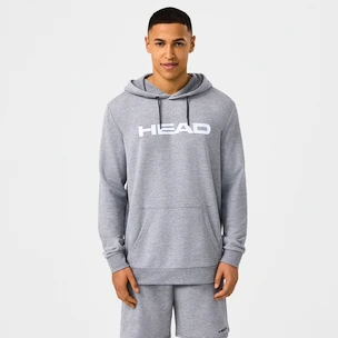 Moški pulover Head  CLUB ORIGINAL Hoodie Men GM