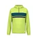 Moški pulover Head  TOPSPIN Hoodie Men LLTE