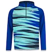 Moški pulover Head  Topspin Hoodie Men ROXV XXL
