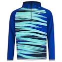 Moški pulover Head  Topspin Hoodie Men ROXV XXL