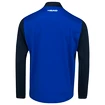 Moški pulover Head  Vision Breaker Jacket Men