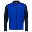 Moški pulover Head  Vision Breaker Jacket Men