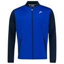 Moški pulover Head  Vision Breaker Jacket Men