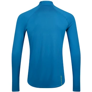 Moški pulover Inov-8  Train Elite Mid LSZ Blue XL