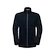 Moški pulover Mammut  Arctic ML Jacket Men  XXL