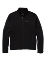 Moški pulover Marmot  Olden Polartec Jacket