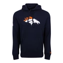 Moški pulover New Era  NFL Denver Broncos