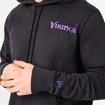 Moški pulover New Era  NFL Outline logo po hoody Minnesota Vikings