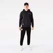 Moški pulover New Era  NFL Outline logo po hoody Minnesota Vikings