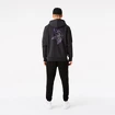 Moški pulover New Era  NFL Outline logo po hoody Minnesota Vikings