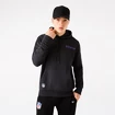 Moški pulover New Era  NFL Outline logo po hoody Minnesota Vikings