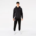Moški pulover New Era  NFL Outline logo po hoody Minnesota Vikings