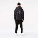 Moški pulover New Era  NFL Outline logo po hoody Minnesota Vikings