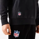 Moški pulover New Era  NFL Outline logo po hoody Minnesota Vikings