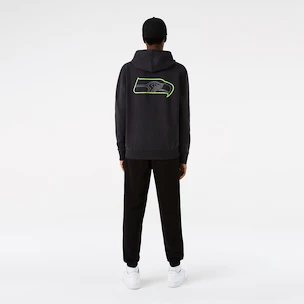 Moški pulover New Era  NFL Outline logo po hoody Seattle Seahawks XXL
