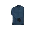 Moški pulover On  Weather-Shirt Navy