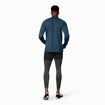 Moški pulover On  Weather-Shirt Navy