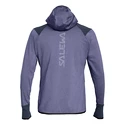 Moški pulover Salewa  Agner Hybrid PL/DST Navy Blazer Melange