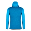 Moški pulover Salewa  Puez Melange PL Cloisonne Blue Melange