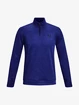 Moški pulover Under Armour