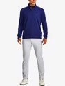 Moški pulover Under Armour