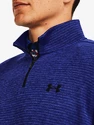 Moški pulover Under Armour