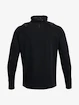 Moški pulover Under Armour