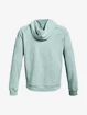 Moški pulover Under Armour