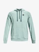 Moški pulover Under Armour