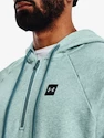 Moški pulover Under Armour